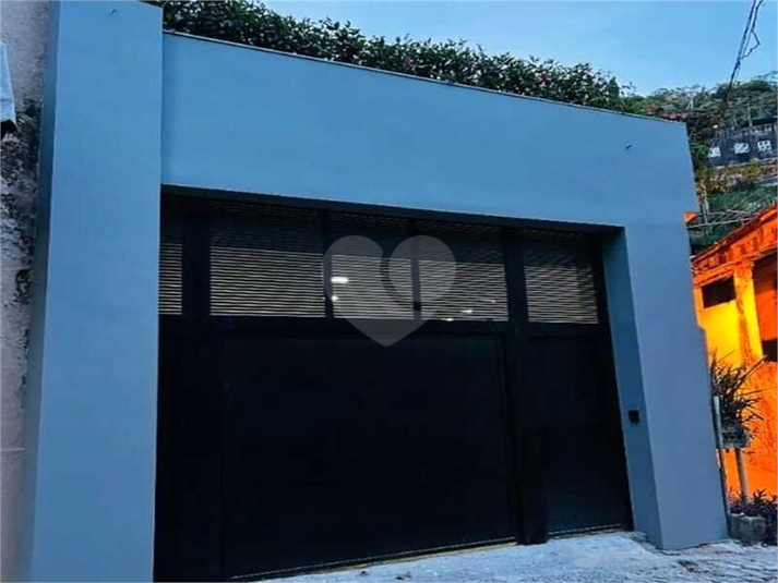 Foto REO1099817