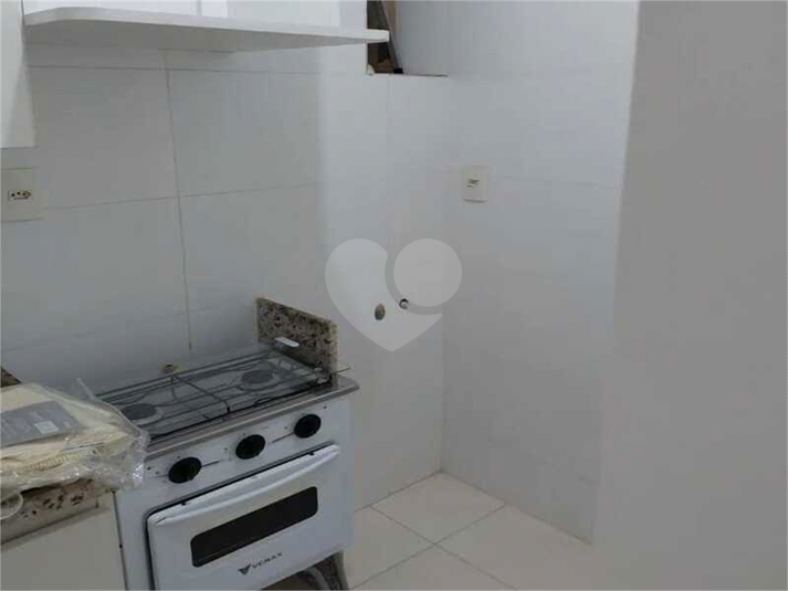 Foto REO1099818
