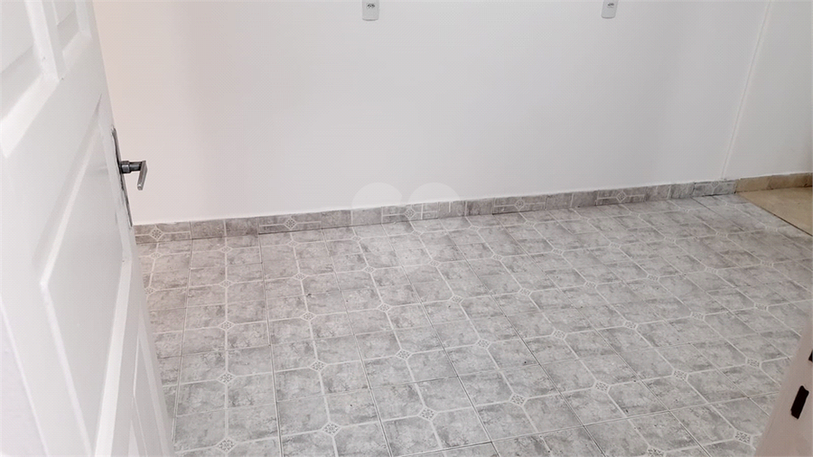 Foto REO1099821