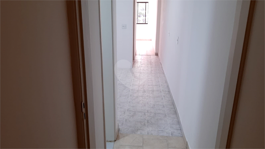 Foto REO1099821