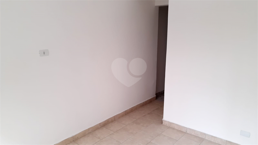 Foto REO1099821