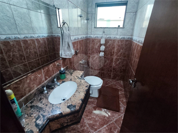 Foto REO1099822