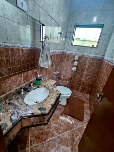 Foto REO1099822