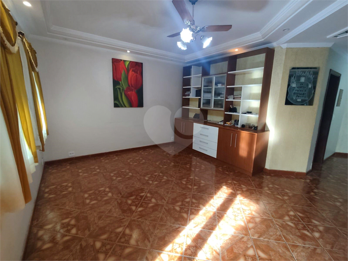 Foto REO1099822