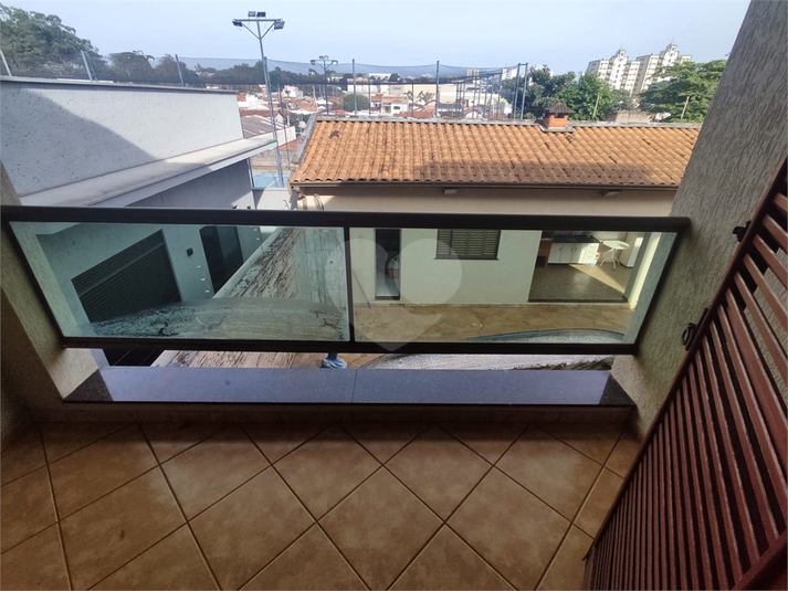 Foto REO1099822