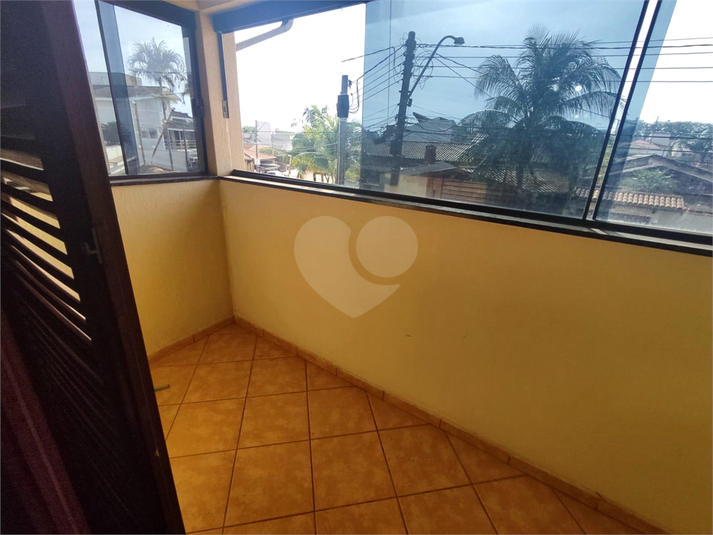 Foto REO1099822