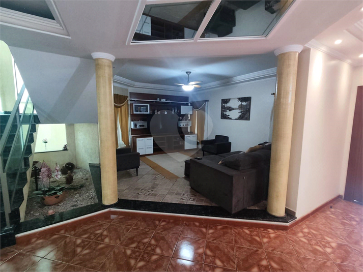 Foto REO1099822