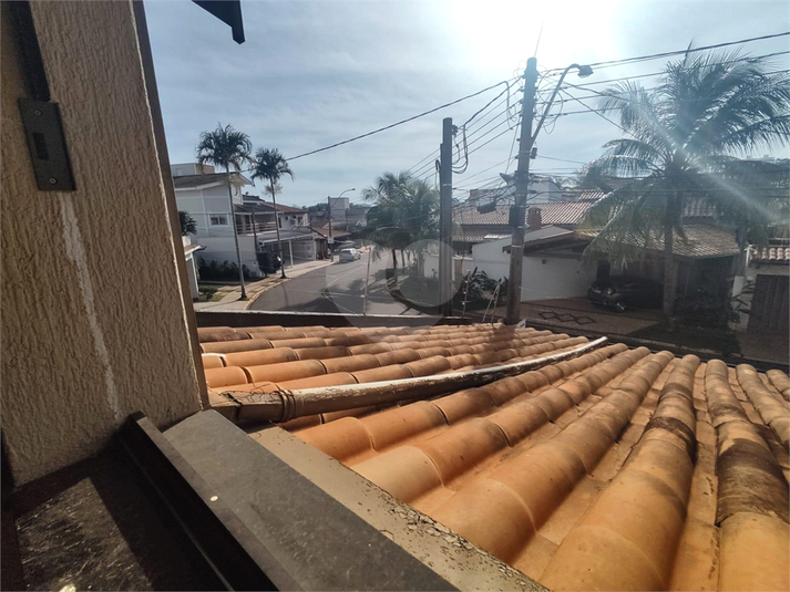 Foto REO1099822