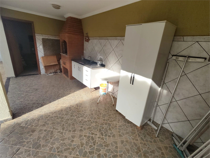 Foto REO1099822
