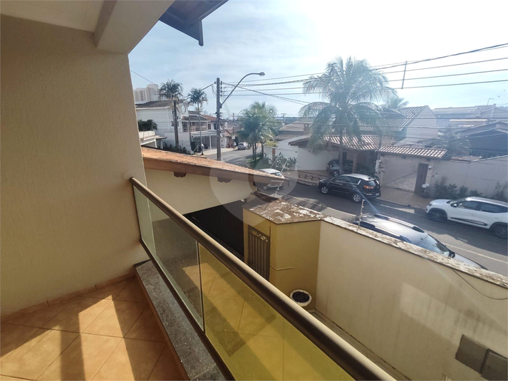 Foto REO1099822