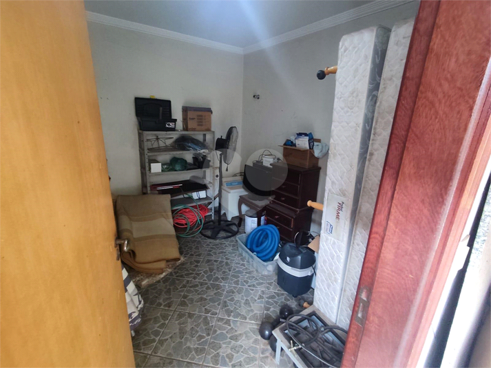 Foto REO1099822