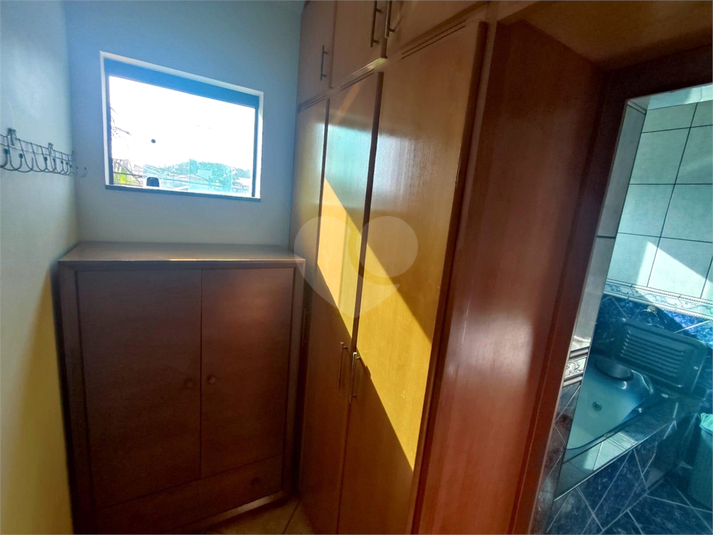Foto REO1099822