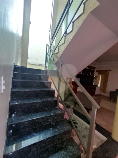 Foto REO1099822