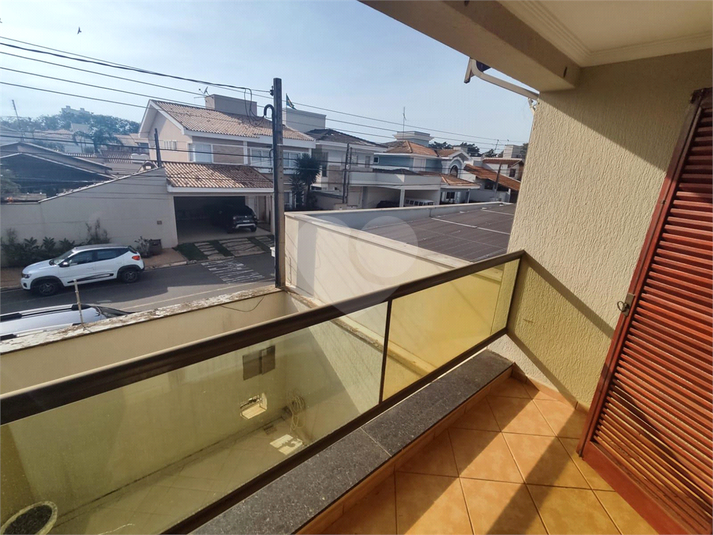Foto REO1099822