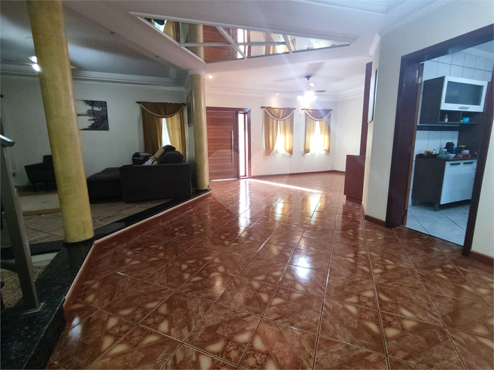 Foto REO1099822