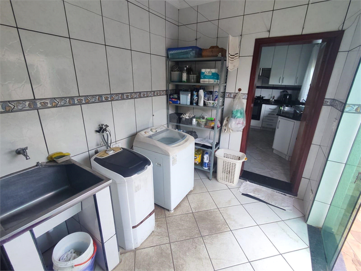 Foto REO1099822