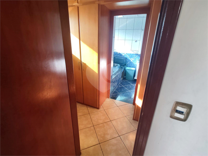 Foto REO1099822