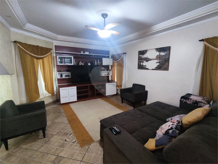 Foto REO1099822