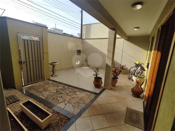 Foto REO1099822