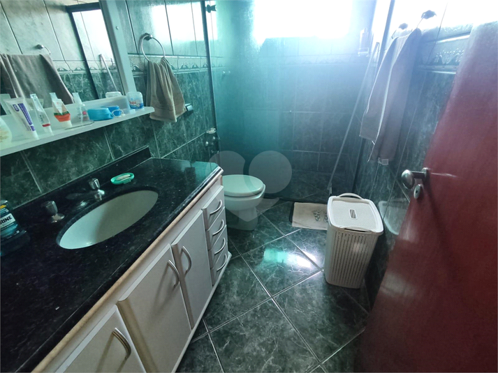Foto REO1099822