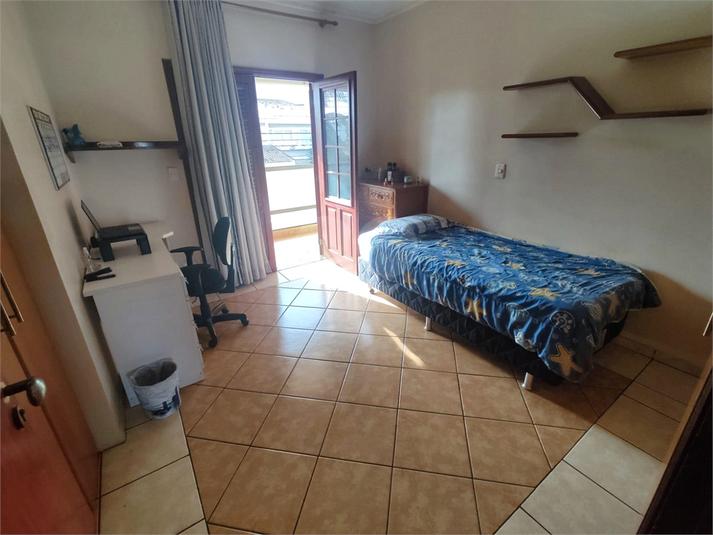 Foto REO1099822