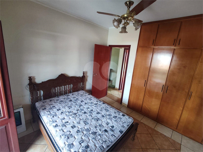 Foto REO1099822
