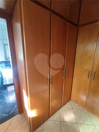 Foto REO1099822