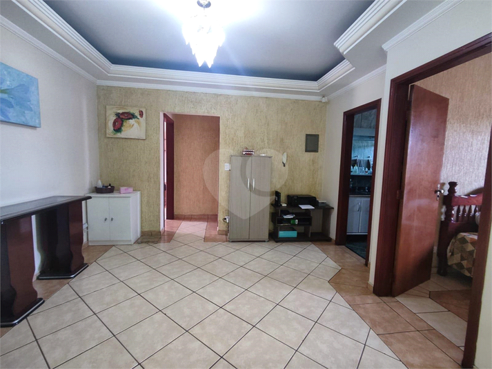 Foto REO1099822