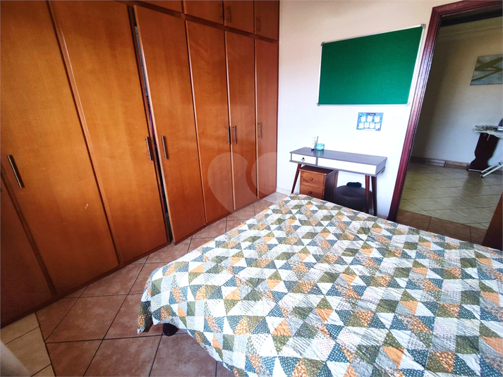 Foto REO1099822