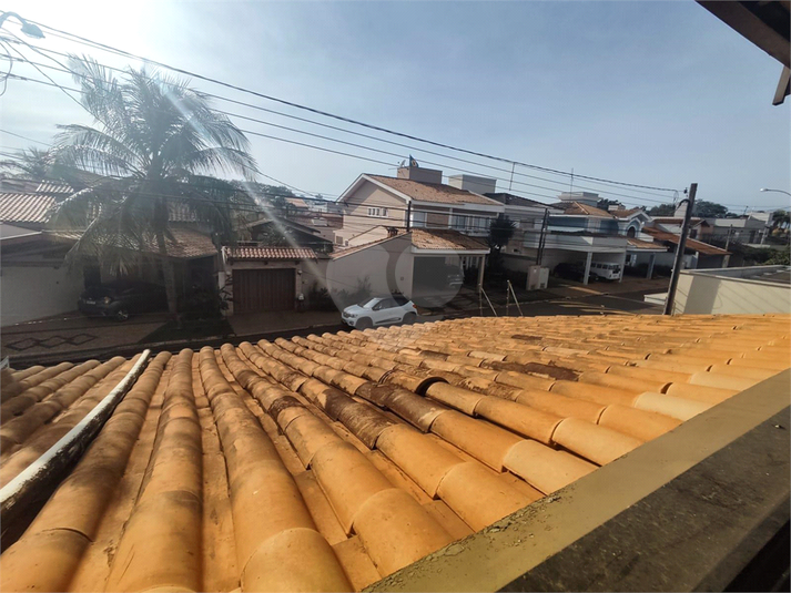 Foto REO1099822
