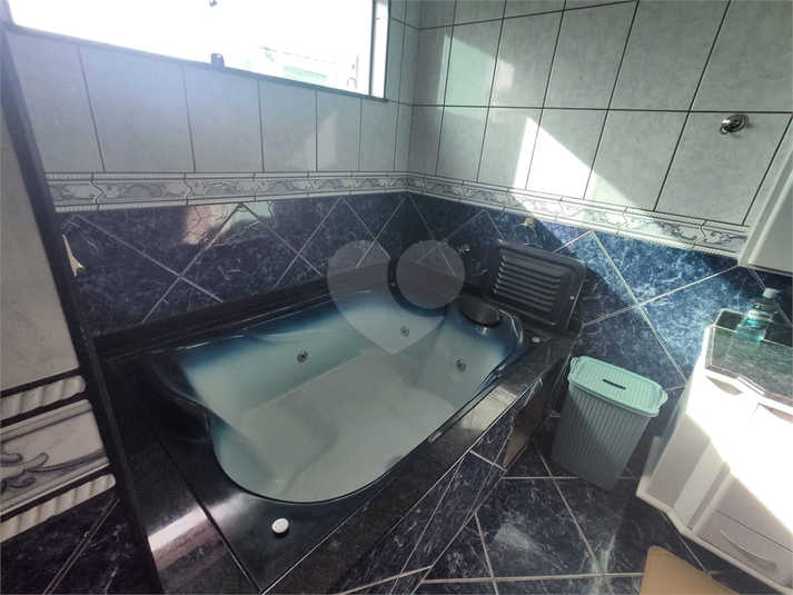 Foto REO1099822