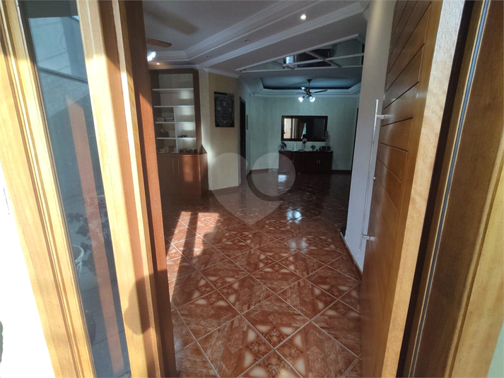 Foto REO1099822