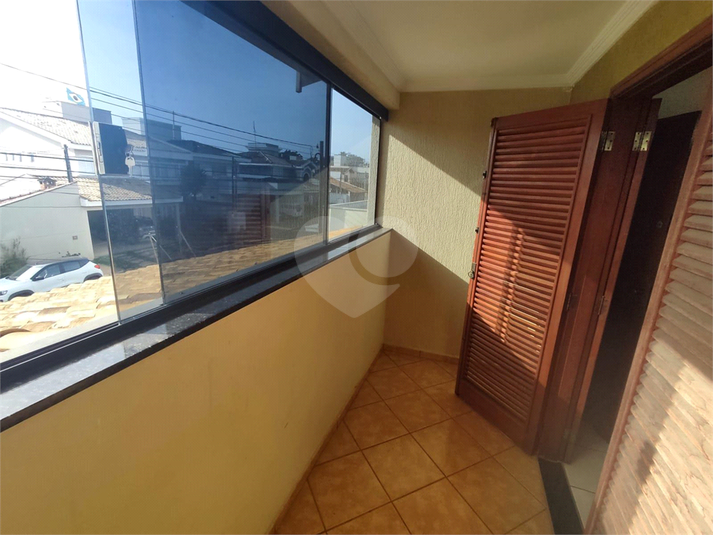 Foto REO1099822