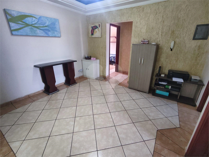 Foto REO1099822