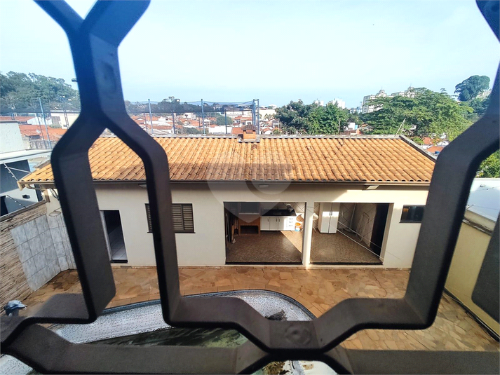 Foto REO1099822