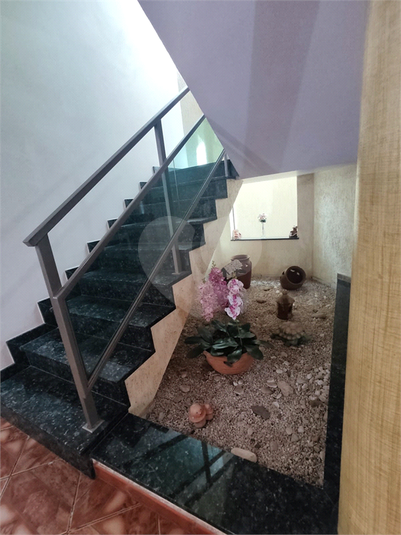 Foto REO1099822