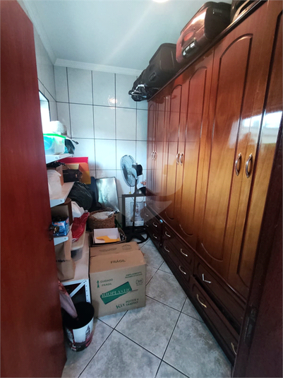 Foto REO1099822