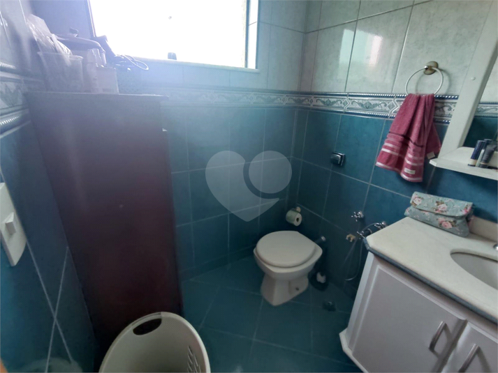 Foto REO1099822