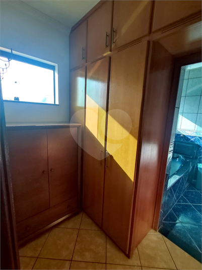 Foto REO1099822