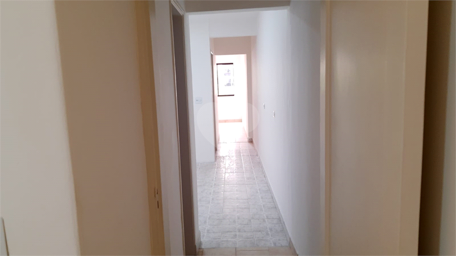 Foto REO1099823