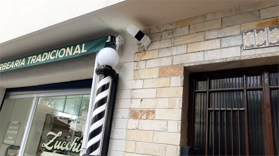 Foto REO1099823