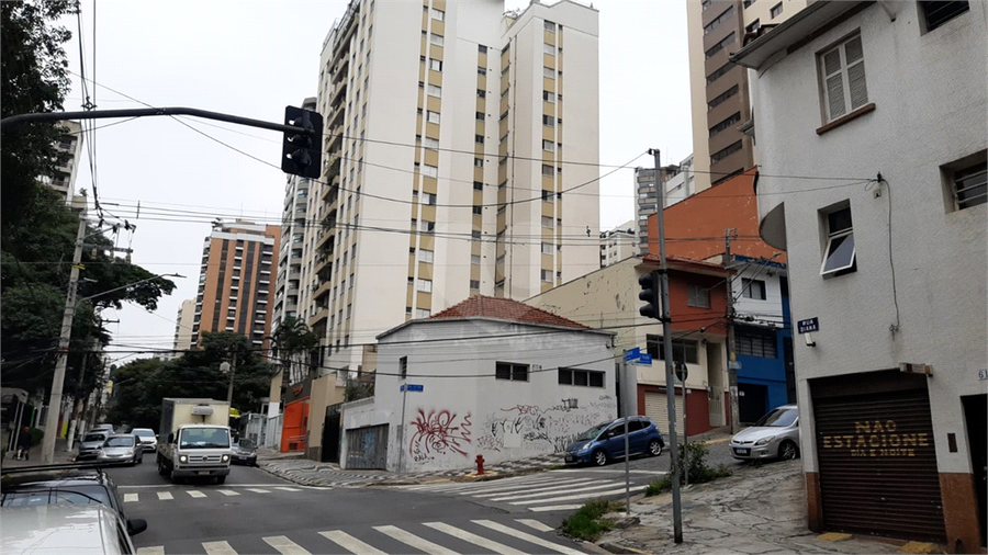 Foto REO1099823