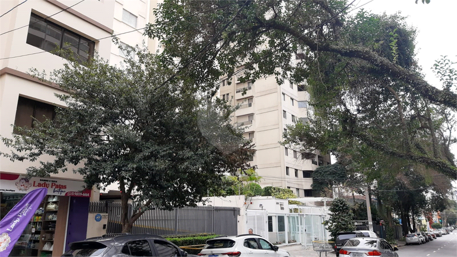 Foto REO1099823