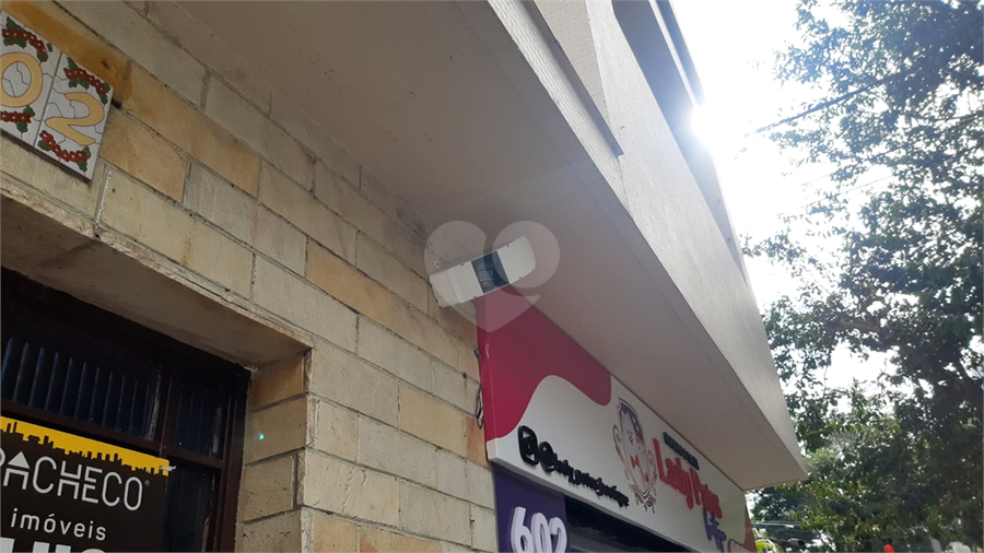 Foto REO1099823