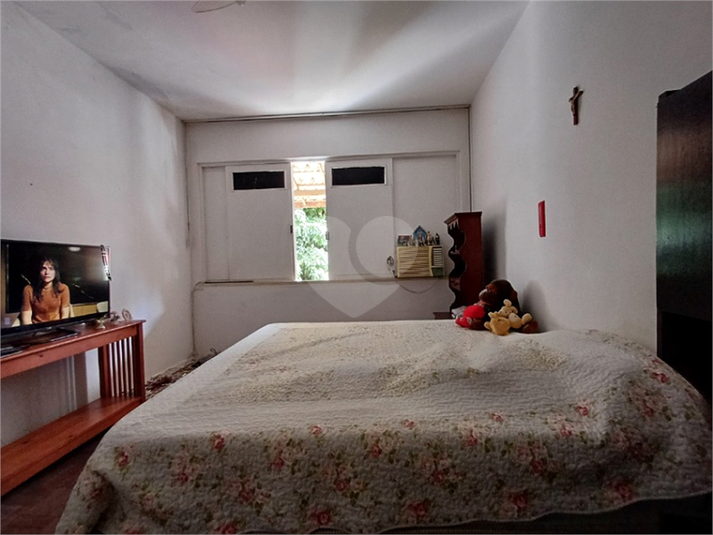 Foto REO1099825