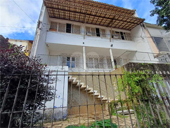Foto REO1099825