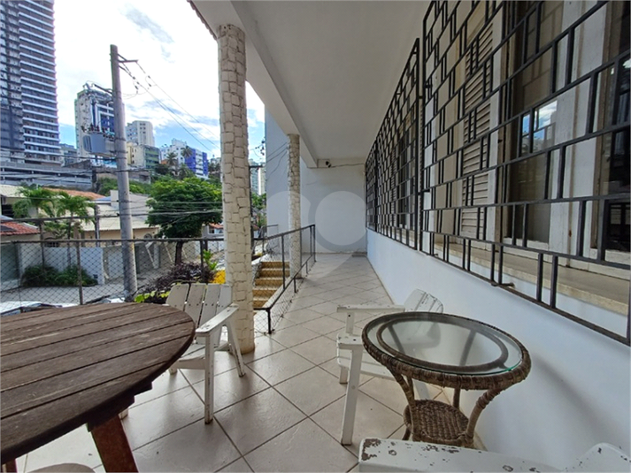 Foto REO1099825