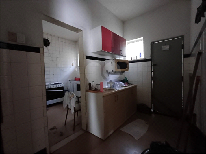Foto REO1099825