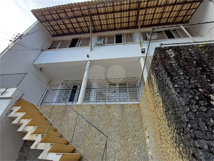 Foto REO1099825