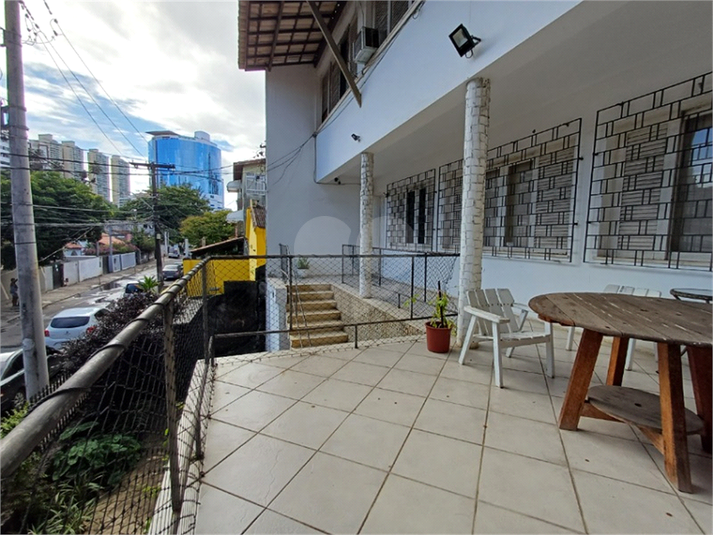 Foto REO1099825
